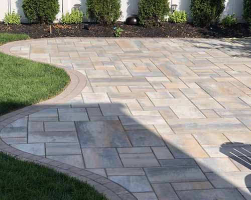 Projekt 4