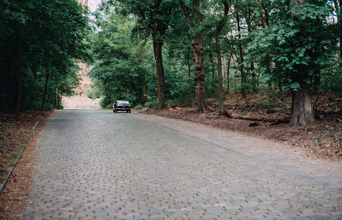 Einsatzgebiet Berlin-Brandenburg